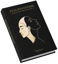 Realifestation